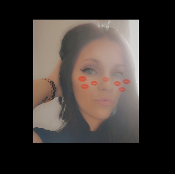 hannahk12